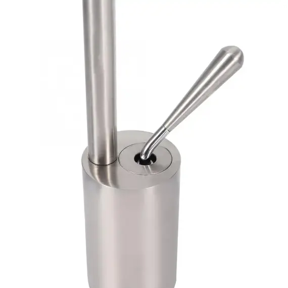 Смеситель для накладной раковины ACWEN F86