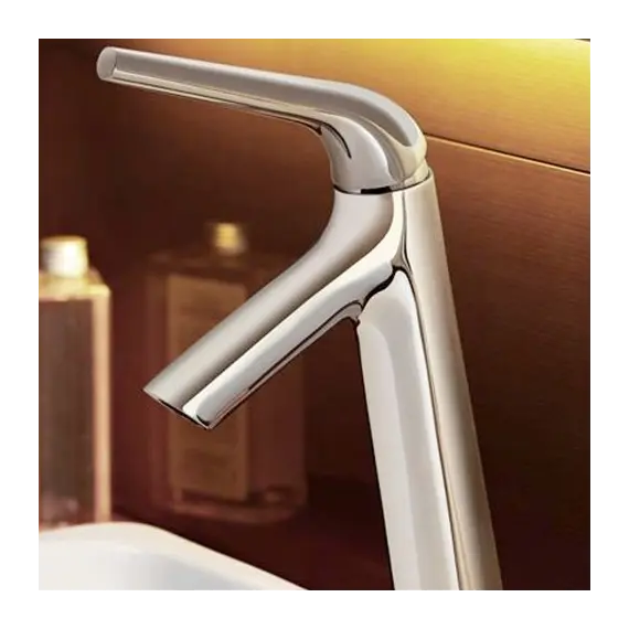 Смеситель VitrA Nest Trendy A42300EXP для раковины