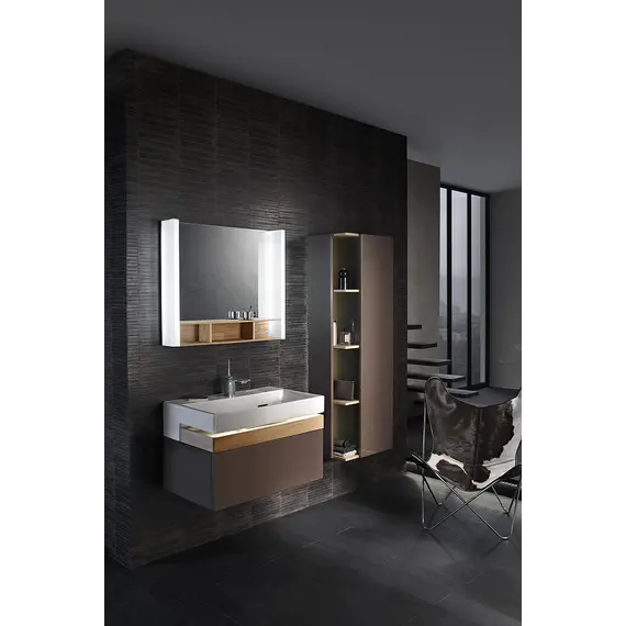 Раковина  Jacob Delafon Terrace 60 EXE112-00