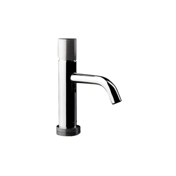 Смеситель для раковины ACWEN 2005А-1