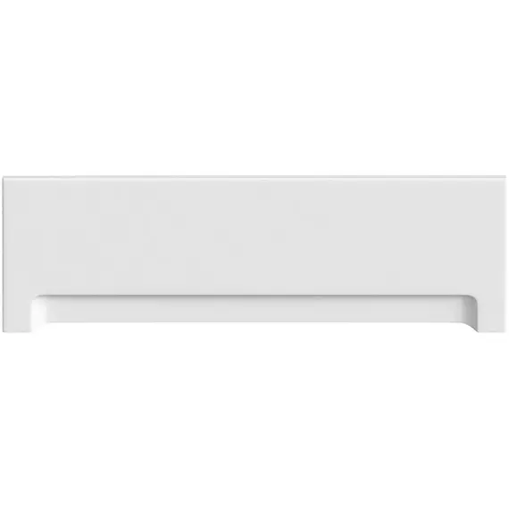 Фолдон "НЬЮЛАВ"  (экран)