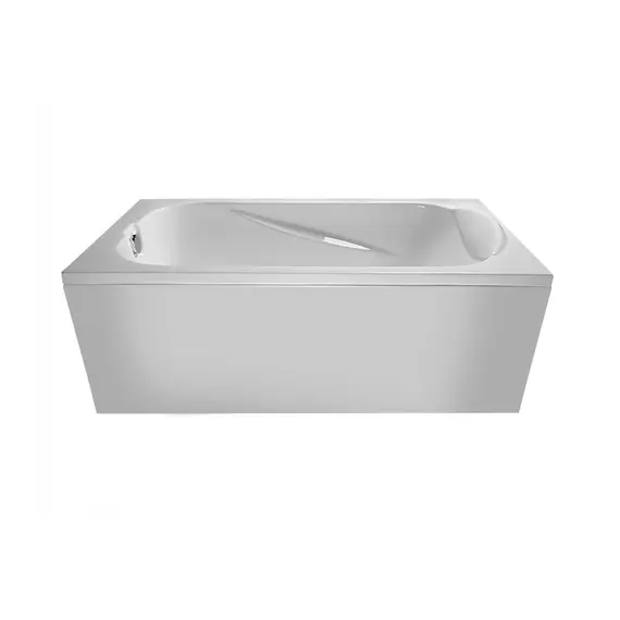 Ванна  акриловая Relisan Elvira