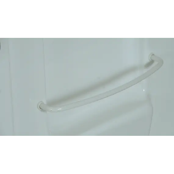 Душевая кабина  прямоугольная Timo Lux T-7715  120*90*225