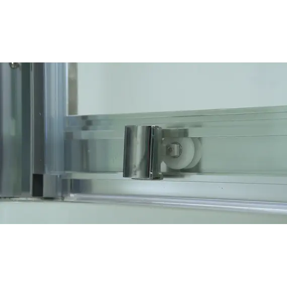 Душевая кабина  прямоугольная Timo Lux T-7715  120*90*225