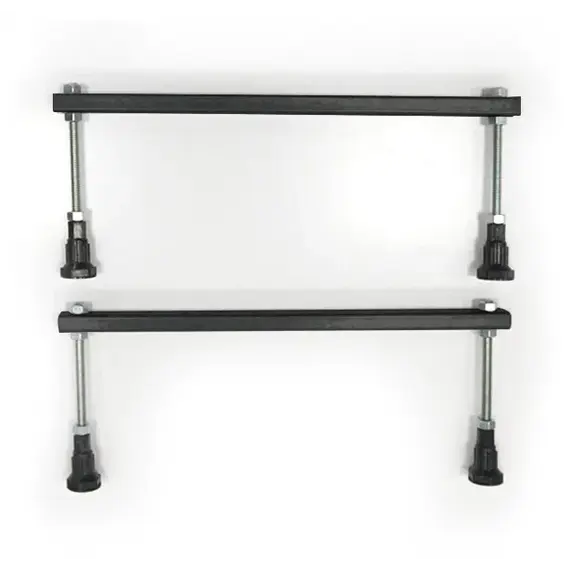 Комплект ножек для ванны 1Marka Elegance / Classic 120*70