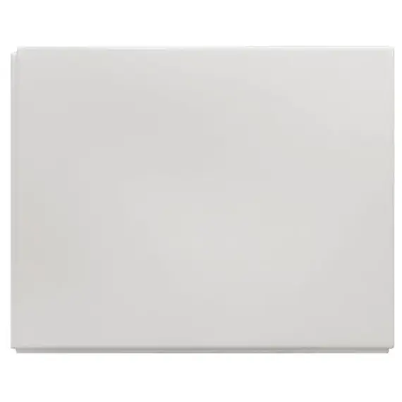 Панель боковая Marka One Flat 190*90 MG ESMA