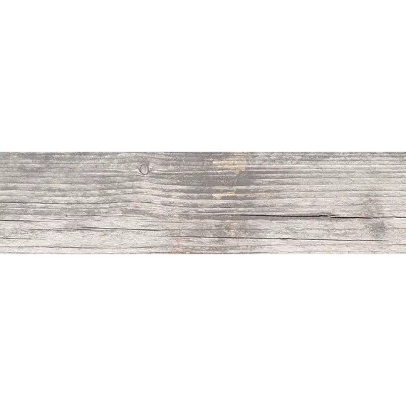  Керамогранит Авангард / Avangard Серый 14,7x59,4 _ 1\65,5