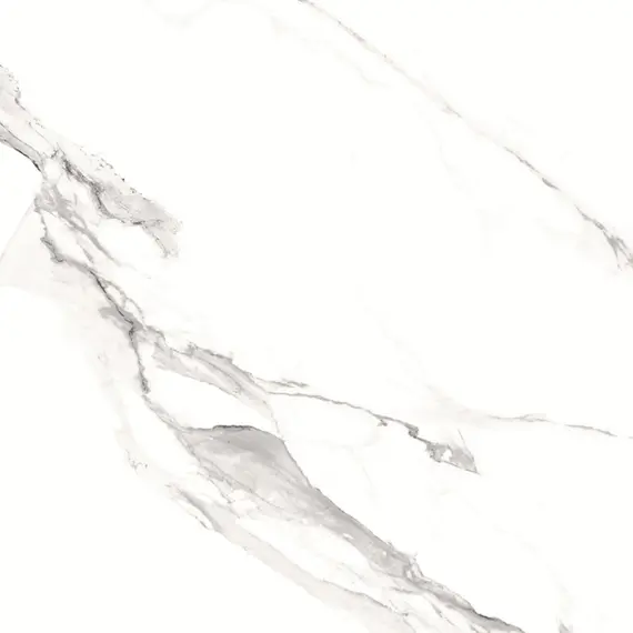  Керамогранит Альфанзо / Alfanzo Бел. 60x120 _ 1\46,08