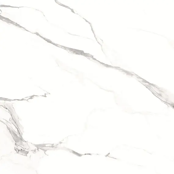  Керамогранит Альфанзо / Alfanzo Бел. 60x120 _ 1\46,08