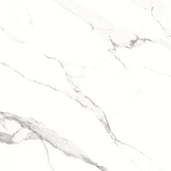  Керамогранит Альфанзо / Alfanzo Бел. 60x120 _ 1\46,08