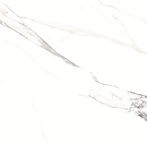  Керамогранит Альфанзо / Alfanzo Бел. 60x120 _ 1\46,08