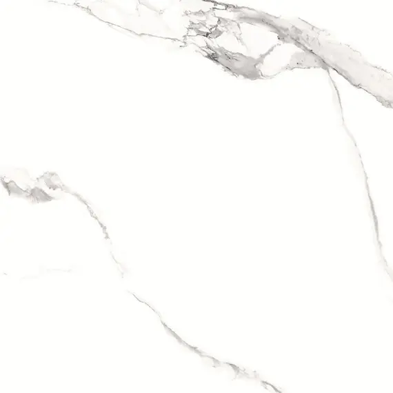  Керамогранит Альфанзо / Alfanzo Бел. 60x120 _ 1\46,08