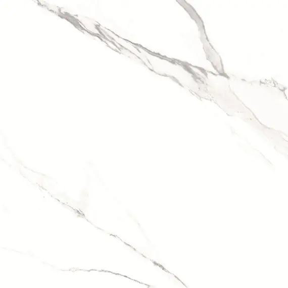 Керамогранит Альфанзо / Alfanzo Бел. 60x120 _ 1\46,08