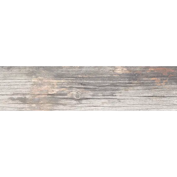  Керамогранит Авангард / Avangard Серый 14,7x59,4 _ 1\65,5