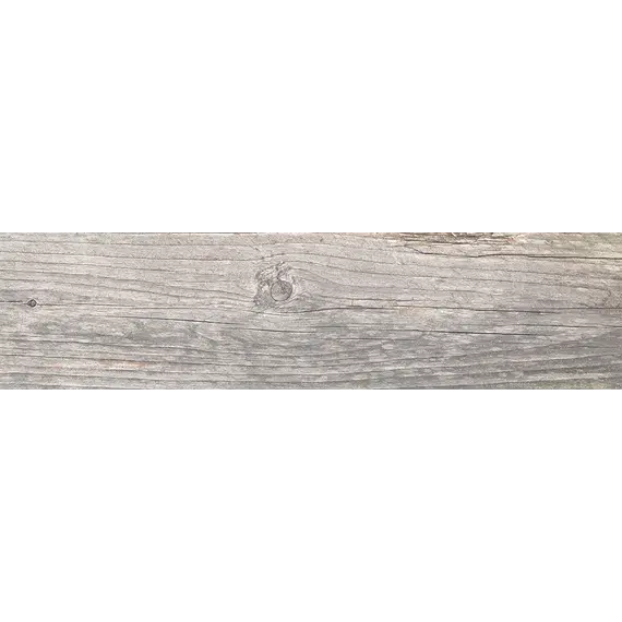  Керамогранит Авангард / Avangard Серый 14,7x59,4 _ 1\65,5