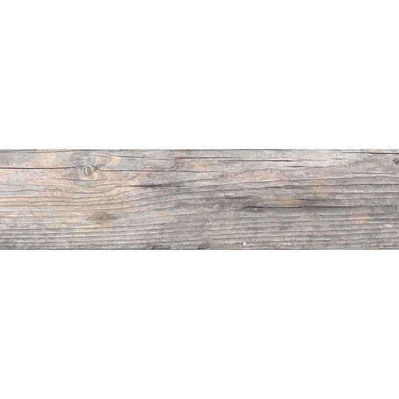  Керамогранит Авангард / Avangard Серый 14,7x59,4 _ 1\65,5