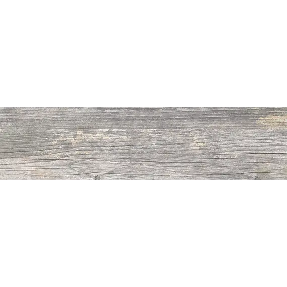  Керамогранит Авангард / Avangard Серый 14,7x59,4 _ 1\65,5