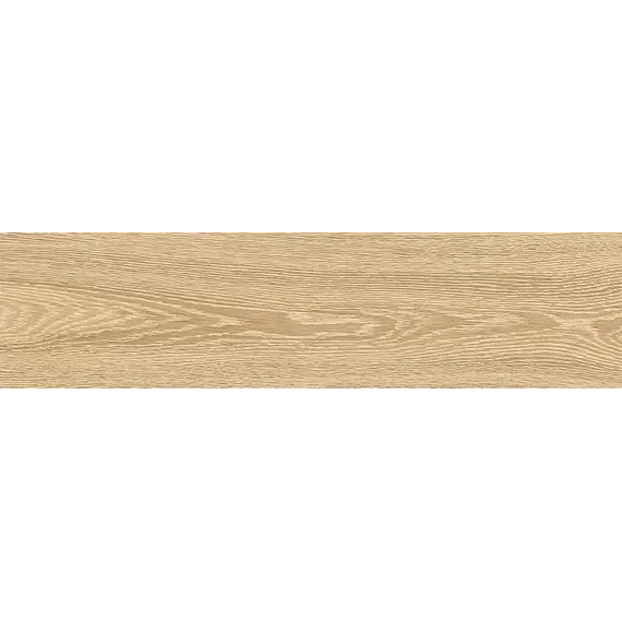 Керамогранит Амалия/Amalia_GT Бежевый 15x60