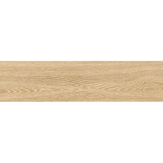 Керамогранит Амалия/Amalia_GT Бежевый 15x60