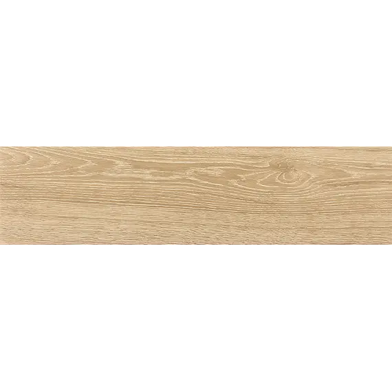 Керамогранит Амалия/Amalia_GT Бежевый 15x60