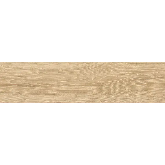 Керамогранит Амалия/Amalia_GT Бежевый 15x60