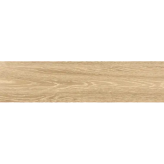 Керамогранит Амалия/Amalia_GT Бежевый 15x60