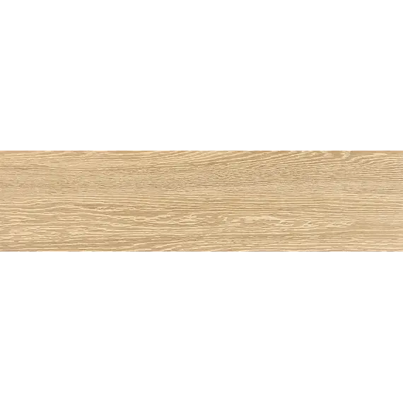 Керамогранит Амалия/Amalia_GT Бежевый 15x60