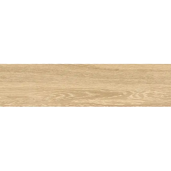 Керамогранит Амалия/Amalia_GT Бежевый 15x60