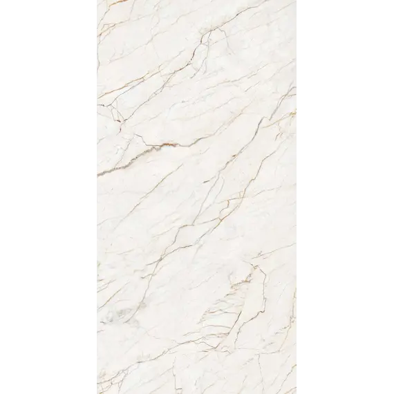 Керамогранит Селино / Celino Светло-беж. 60x120 карвинг _ 1\46,08