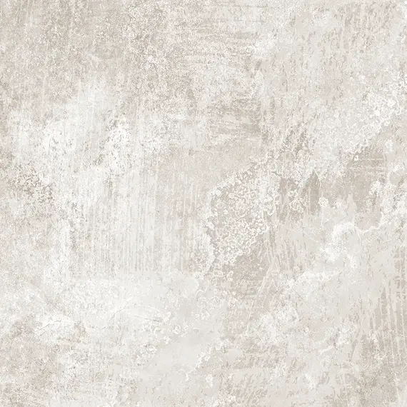 Керамогранит Слава/Fame_GT светло-серый  41x41