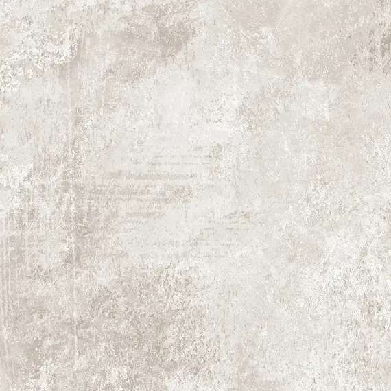 Керамогранит Слава/Fame_GT светло-серый  41x41