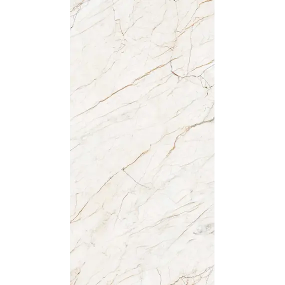 Керамогранит Селино / Celino Светло-беж. 60x120 карвинг _ 1\46,08