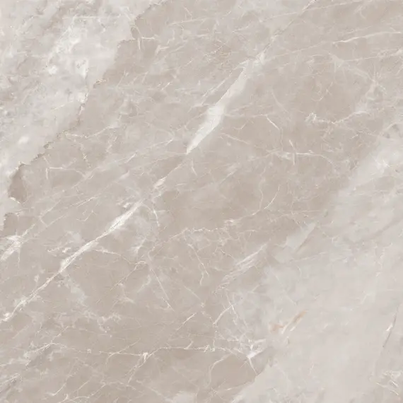 Керамогранит Аккорд/ Accord_GT Серо-бежевый 60x60/60х120  полир.