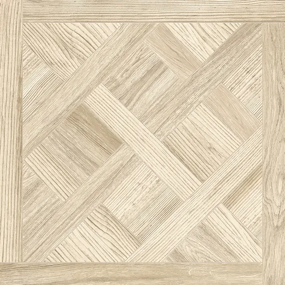 Керамогранит Корвина/Corvina_GT светло-серый  41x41