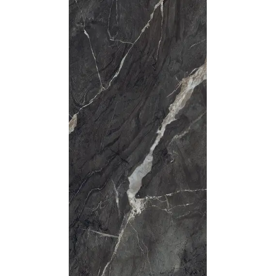  Керамогранит Камлин / Camlin Черн. 60x120 _ 1\46,08