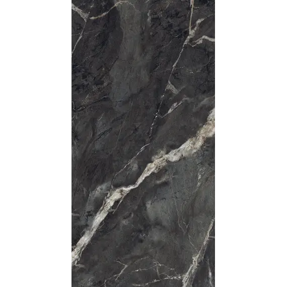  Керамогранит Камлин / Camlin Черн. 60x120 _ 1\46,08