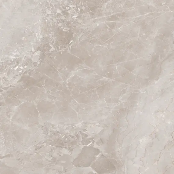 Керамогранит Аккорд/ Accord_GT Серо-бежевый 60x60/60х120  полир.