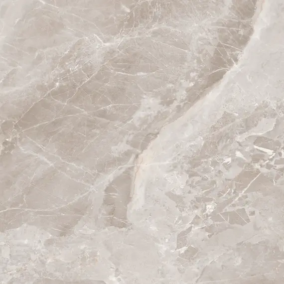 Керамогранит Аккорд/ Accord_GT Серо-бежевый 60x60/60х120  полир.