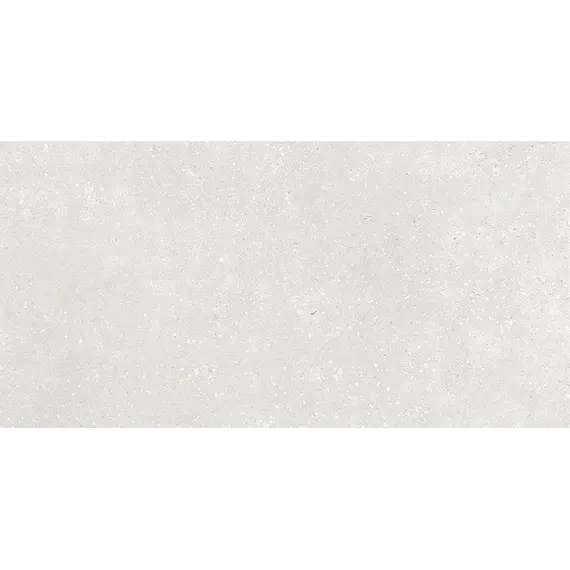 Керамогранит Коралл / Coral Rock светло-сер. 30x60 _ 1\58,32