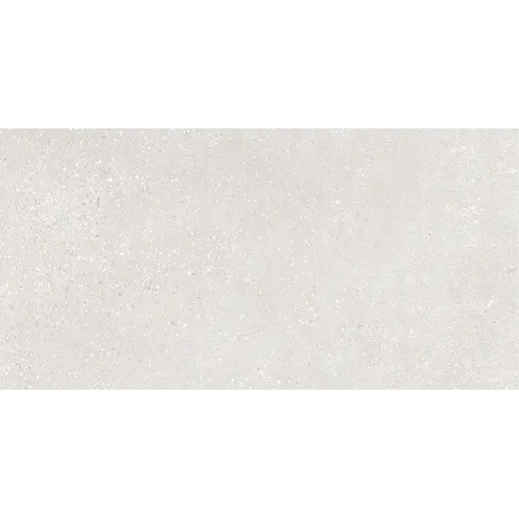 Керамогранит Коралл / Coral Rock светло-сер. 30x60 _ 1\58,32