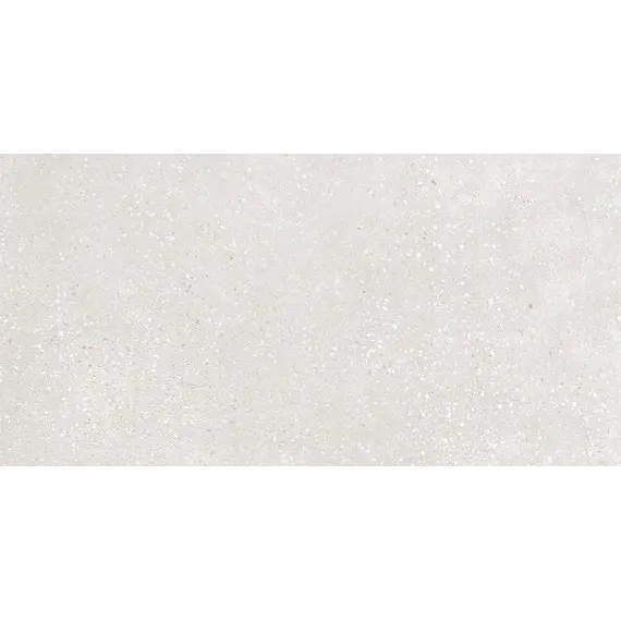 Керамогранит Коралл / Coral Rock светло-сер. 30x60 _ 1\58,32