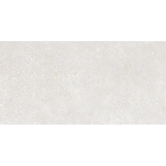 Керамогранит Коралл / Coral Rock светло-сер. 30x60 _ 1\58,32