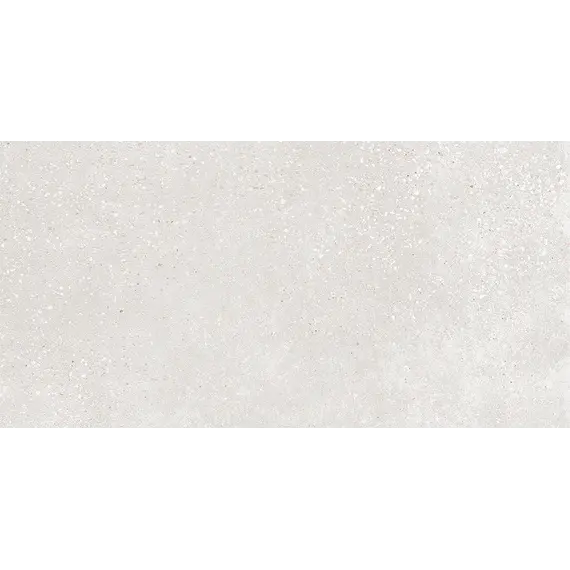 Керамогранит Коралл / Coral Rock светло-сер. 30x60 _ 1\58,32