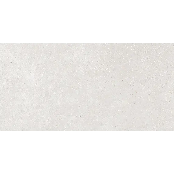 Керамогранит Коралл / Coral Rock светло-сер. 30x60 _ 1\58,32