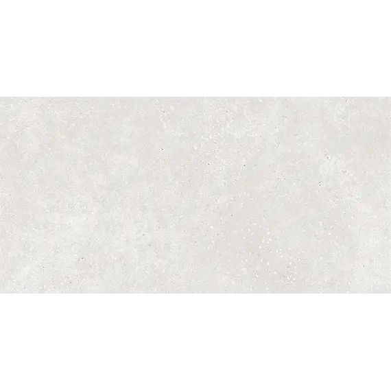 Керамогранит Коралл / Coral Rock светло-сер. 30x60 _ 1\58,32