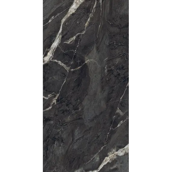  Керамогранит Камлин / Camlin Черн. 60x120 _ 1\46,08