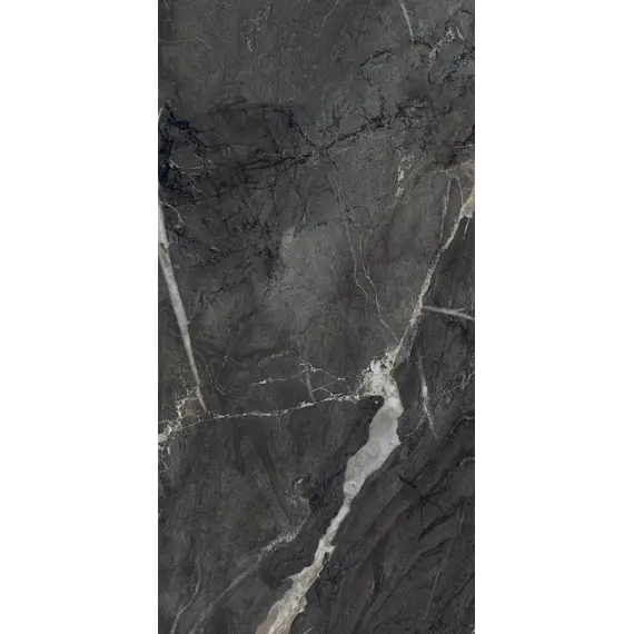  Керамогранит Камлин / Camlin Черн. 60x120 _ 1\46,08
