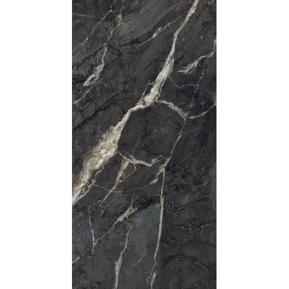  Керамогранит Камлин / Camlin Черн. 60x120 _ 1\46,08