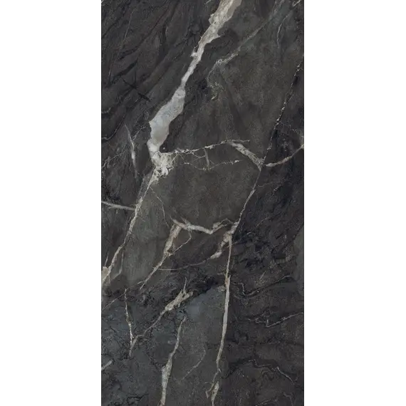  Керамогранит Камлин / Camlin Черн. 60x120 _ 1\46,08