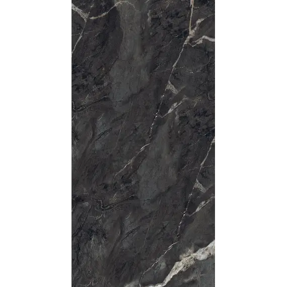  Керамогранит Камлин / Camlin Черн. 60x120 _ 1\46,08